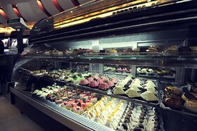 آیا شیرینی ناقل ویروس کروناست؟