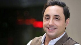 جزئیات جنجال امیرحسین رستمی | ۲ نفر عذرخواهی کردند