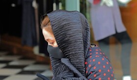 جایگاه ایران در کشورهای درگیر کرونا | جدیدترین آمار مبتلایان و فوتی‌های ایران | آمار ابتلا در هر استان کشور