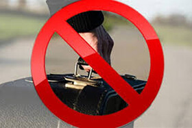 سفر نروید؛ هفته اول فروردین اوج اپیدمی کرونا در ایران است