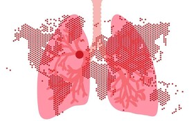 ایتالیا بیشترین میزان مرگ در یک روز را از ابتدا شیوع کرونا اعلام کرد| شمار مرگ‌ها در ایران ۱۵ درصد افزایش یافت