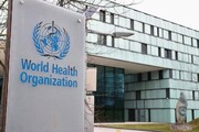 هشدار سازمان جهانی بهداشت درباره خطر موج جدید شیوع کرونا با تعطیلات سال نو میلادی