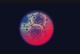 آخرین آمار رسمی کرونا در ایران و جهان | ۲۴ ساعت مرگبار در اسپانیا؛ فرانسه هم از ایران پیشی گرفت