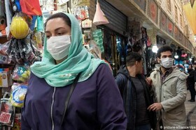 یک پیشنهاد تازه از ستاد کرونای تهران؛ قرنطینه معکوس