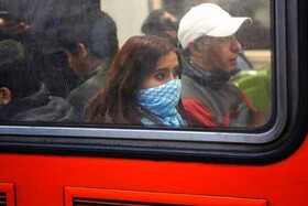 ایتالیا در تلفات کرونا از چین جلو زد