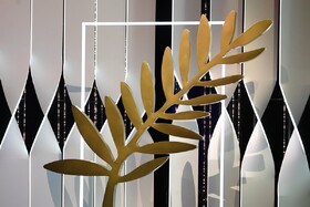 جشنواره سینمایی کن به خاطر شیوع کرونا به تاخیر افتاد