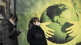 آخرین آمار کرونا در جهان ؛ جایگاه ایران | رکوردی که ایتالیا در یک روز شکست