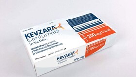 آزمایش یک داروی ضد آرتریت برای درمان موارد شدید عفونت کرونا آغاز می‌شود