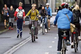 چرا فنلاند خوشبخت‌ترین کشور جهان است