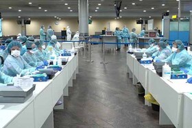 صحبت‌های آرامش بخش یک استاد ژنتیک درباره کرونا / شما پیروز می‌شوید