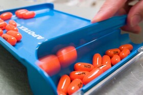 نتایج یک بررسی: داروهای ضد ویروس ایدز در درمان بیماران بدحال دچار کرونا بی‌تاثیر هستند