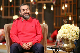 فیلم | شبکه ۴ به خاطر این اجرای زنده پرواز همای عذرخواهی کرد