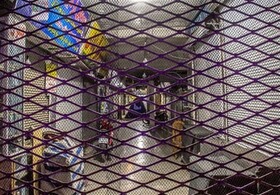 بازارهای کیش بالاخره تعطیل شدند