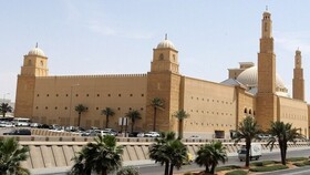 عروس و داماد و مهمان‌های جشن عروسی به قرنطینه منتقل شدند