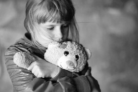 واقعیت‌های دردناک درباره کودکانی که به علت کرونا عزادار می‌شوند