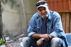 فیلم | واکنش صریح کارگردان پایتخت به اتهام نفوذ دشمن | ماجرای «همسفر» و «ممل آمریکایی»