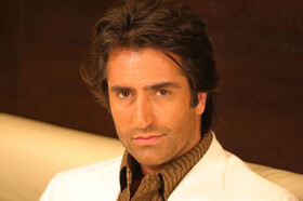 همدردی خواننده ترک به «فارسی» با ایرانی‌ها | تشکر «ترکی» یگانه