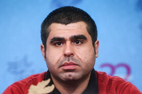 فیلم | توضیحات امیر نوری بعد از شایعه دستگیری‌اش به دلیل شوخی با «جهش تولید»