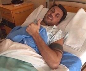 کدام یک از شخصیت‌های مشهور به ویروس کرونا مبتلا شده‌اند؟