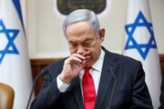 توافق فعلی با ایران از توافق قبلی برای اسرائیل بدتر است | توافق خطرناکی است
