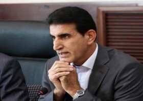 خروج خودروها از تهران ممنوع شد | کدام خودروها مستثنی شدند؟