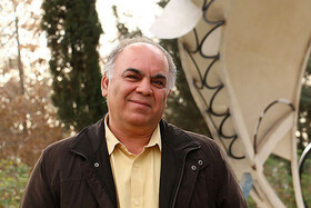 فیلم | یک خواننده مطرح کشور هم کرونایی شد