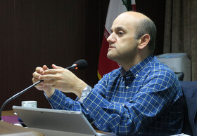 نامه یک استاد اپیدمیولوژی به وزیر بهداشت | از سناریوی ایمنی جمعی صرفنظر کنید | سیل اپیدمی سهمگین خواهد بود