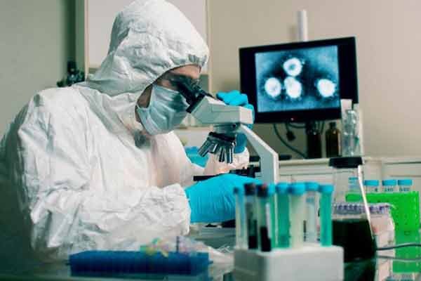 خطر وحشتناک ظهور ویروس‌های جدید آزمایشگاهی | نگرانی شدید از فعالیت‌های بیونظامی آمریکا