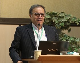 آمار وحشتناک مرگ و میر کرونایی در ایران در صورت عدم رعایت توصیه‌ها | مبتلایان تهرانی چه سنی دارند؟