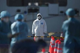 خوشبینی‌های محتاطانه درباره کرونا | کاهش شمار قربانیان در ایتالیا