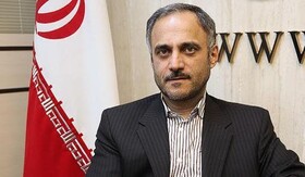 گیلان همچنان در شرایط حساس است | مردم همکاری نکنند؛ موج دوم کرونا می‌رسد