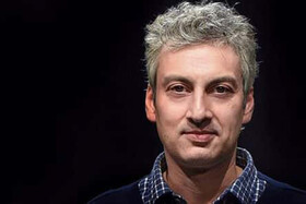 روزگار ما بعد از کشف واکسن کرونا | روایت طنز ارژنگ امیرفضلی را ببینید