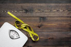 با رعایت این ۵ مورد در عید چاق نمی‌شویم