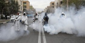 دو روزنامه سرشناس آمریکایی خواستار رفع تحریم از ایران شدند