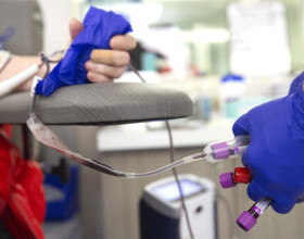 آیا خون بهبودیافتگان کرونا می‌تواند به نجات جان بیماران دیگر کمک کند؟