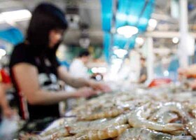 نخستین کسی که کرونا گرفت را بشناسید