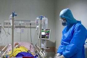 پیش‌بینی ستاد ملی کرونا از چگونگی شیوع این بیماری | ایران تا تابستان درگیر است