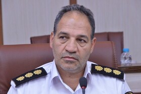 کدام یک از خودروها اجازه ورود به محدوده تهران را دارند؟