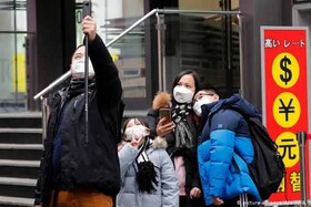 آیا چین کرونا را واقعا شکست داده است؟