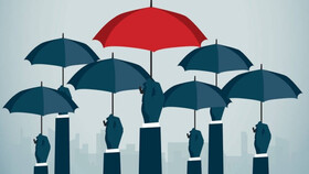 بیمه بیکاری کرونا شامل کدام مشاغل می‌شود؟