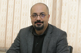 ده درنگ در باب بیماری کرونا