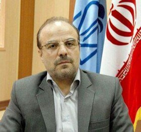 درگذشت یک پزشک دیگر بر اثر ابتلا به کرونا 