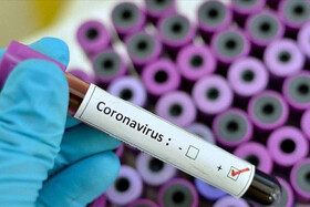 کرونا یک قربانی دیگر از کادر درمانی تهران گرفت