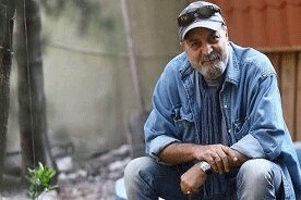 واکنش کارگردان «پایتخت» به اعتراضات سانسوری ارسطو و نقی