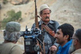 قویدل: قرنطینه خودخواسته‌ام ؛ کرونا ندارم