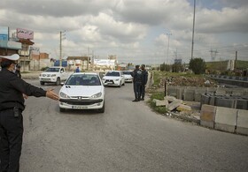 پاسخ به ۴۰ سوال مهم و رایج درباره طرح فاصله گذاری اجتماعی