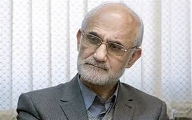 نامه رئیس شورای عالی نظام پزشکی به رئیس جمهور| نیاز به فرماندهی و مدیریت قاطع و دقیق برای مقابله با کرونا