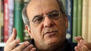 یادداشت تند عباس عبدی درباره «تکنیسین‌های سیاسی اصلاح‌طلب»| شجاعت اقرار به شکست فاحش را ندارند