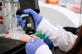 انگل‌شناس روس: متاسفانه کرونا از بین نخواهد رفت