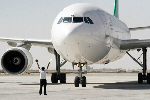 تایید فروش بلیت هند و پاکستان/ یک شرکت خدمات مسافرت هوایی اخطار گرفت
